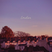 Emotive