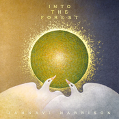 Jahnavi Harrison: Into The Forest