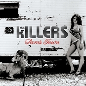 Enterlude by The Killers