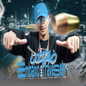 Oitão Embaixo do Travesseiro