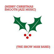 Merry Christmas Smooth Jazz Music
