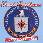 Good Riddance: Operation Phoenix