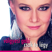 Csak te légy  - Single