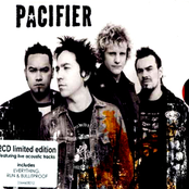 Weapons Of Mass Destruction