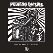 Take Me Back To The Light