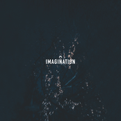 Imagination - Single