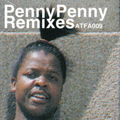PennyPenny (remixes)