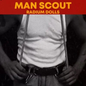 Man Scout