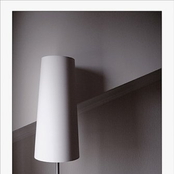 Maria Grigoryeva: songs