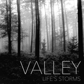 Life's Storms