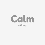 Calm