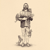 Jeremy Messersmith: 11 Obscenely Optimistic Songs For Ukulele: A Micro Folk Record For The 21st Century And Beyond
