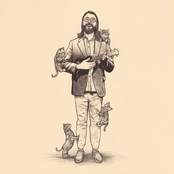 Jeremy Messersmith: 11 Obscenely Optimistic Songs For Ukulele: A Micro Folk Record For the 21st Century and Beyond