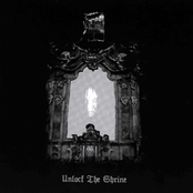 The Ruins of Beverast – Unlock the Shrine
