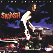 Cindy Alexander: Smash