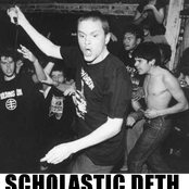 Scholastic Deth