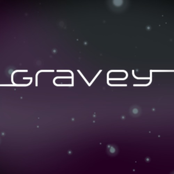 Gravey