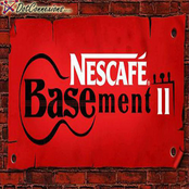 Nescafe Basement Season 2