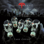 For What It's Worth by Queensrÿche