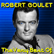 Stella By Starlight by Robert Goulet