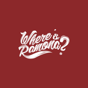 The Reckless Romantic