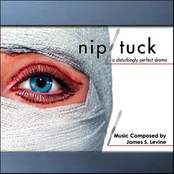 nip/tuck (promo)