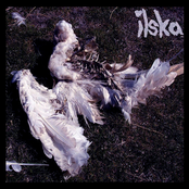 ilska