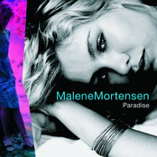 Torn In Two by Malene Mortensen