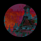 The Rocky Valentines / Starflyer 59 Split