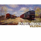 Vilcieni
