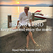 Keep Calm and Enjoy the Music