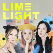 Limelight: Limelight