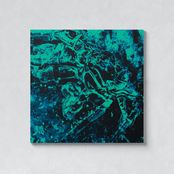 sonj (coil circuit remix)