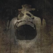 FUCK DA KAROT - promo EP