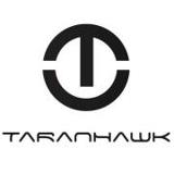 taranhawk