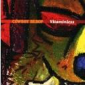 Cowboy Bebop Vitaminless