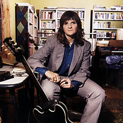 amy ray