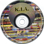 Dubmarine by K.i.a.