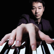 Yiruma 이루마