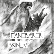 Fanebærer / Skinliv