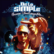 sueños inalcanzables