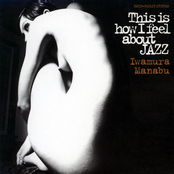 This is how I feel about JAZZ