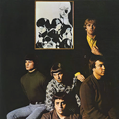 The Electric Prunes