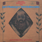 Sprzedawcy Glonow