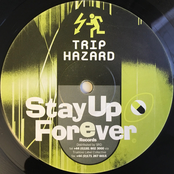 Gottagetoutofit / B.4.U. (Come Down)