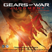 Judgment by Steve Jablonsky & Jacob Shea