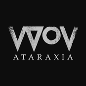 Ataraxia