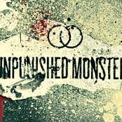 Unpunished Monsters