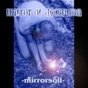 Veil Of Lead by Mirror Of Deception