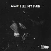 Slimmy B: Feel My Pain